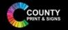 countyprintandsigns.logo.jpg