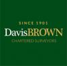 davis-brown-logo.jpg