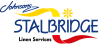 stalbridge-linen-logo.png