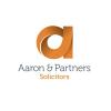 Aaron-Partners-0.jpg