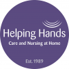 helping_hands_logo_care_and_nursing_at_home_col_-_purple_2_2.png