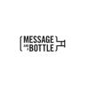 Message-and-a-Bottle-0.jpg