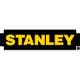 Stanley Hand Tools