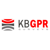 kbgpr_default_logo_3x.png