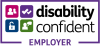 employer_small_1_.png