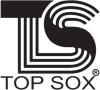 logo_Topsox.png