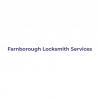 Farnborough-Locksmith-Services-0.jpg