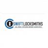 Swift-Locksmiths-Sutton-0.jpg