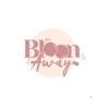 Bloonaway_Logo.jpg