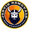 Jorvik-removals-Resize-logo.jpg
