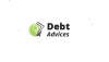 DebtAdvices-Logo-Sam-1.png