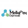 mellafex_logo.jpg