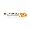 C-Caswell-Engineering-Services-Limited-0.jpg