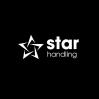 Star-Handling-0.jpg