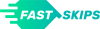 fast-skips-logo-web.png