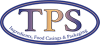 TPS-brandlogo.png
