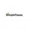 Simple-Taxes-0.jpg