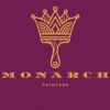 cropped-Monarch-Painters-750x750-1-192x192.png