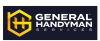 general_handyman.png