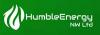 humbleenergynw.logo.jpg
