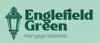 englefieldgreenmortgages.logo.jpg