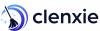 clenxie.logo.jpg