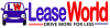 lease-world-logo-800.png