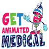 250-Get-Animated-Medical-Logo-FINAL.png