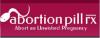 Abortionpills247.jpg