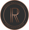 refresh-health-club-logo.png