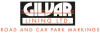 gilvar-linings-logo.png