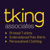 tking-logo-kw.gif