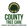 county-tree-care-logo-V2-google-profile.png