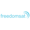 Freedomsat.png