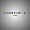 simplosoft-original.jpg
