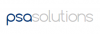 psa-solutions-logo.png
