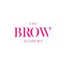 The-Brow-Academy-0.jpg