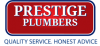 prestige-plumbers-professional-plumbers-southampton-logo.png