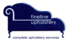 fineline-logo@2x-160x106.png