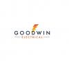 Goodwin-Electrical-0.jpg