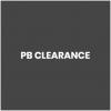 PB-Rubbish-Clearance-0.jpg