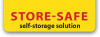 store-safe-logo.png