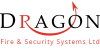 dragon-security-logo-002.png