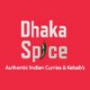 Dhaka-Spice-BT12.jpg