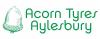 acorn-logo-garage-aylesbury.jpg