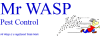 mr-wasp-pest-control-cardiff-company-logo.png
