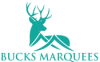 bucks-marquee-logo.png