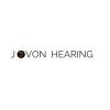 Dr-Elizabeth-Adesugba-Jovon-Hearing-0.jpg