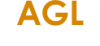 logo_1586033997_agl_scaffolding.png