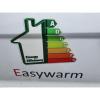 easywarm-logo-1.jpg